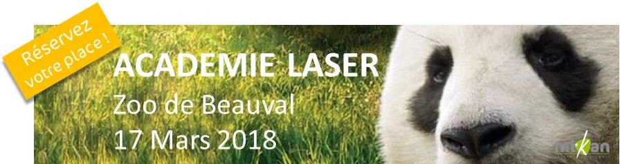 Académie_laser_mikan_zoo_beauval